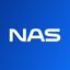 NAS Connect icon