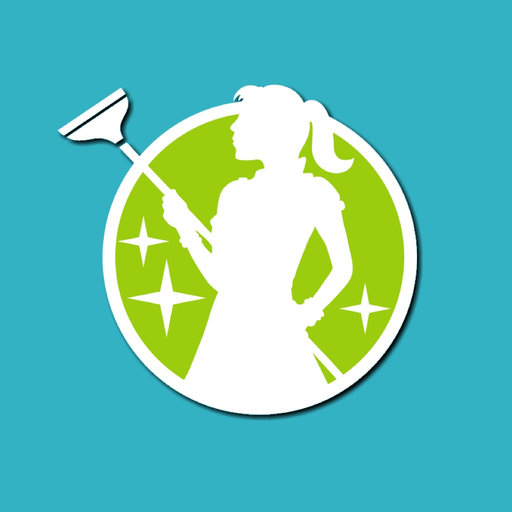 MaidEasy.de app icon