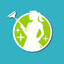 MaidEasy.de icon