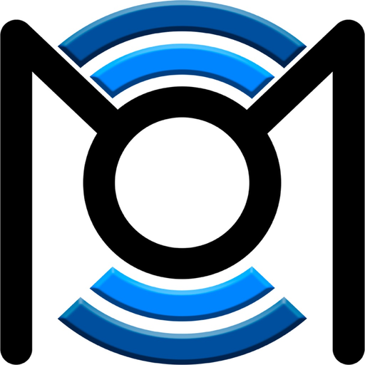 MO Satelital app icon