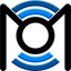 MO Satelital icon