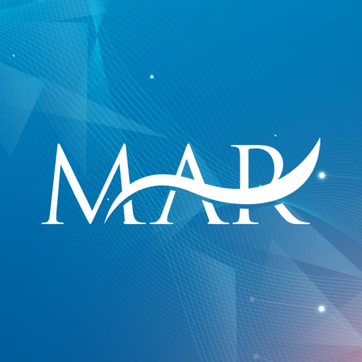 Portal MAR app icon