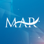 Portal MAR icon