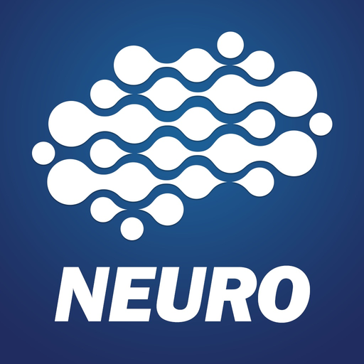UK Neuro Education app icon