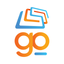 Liberty Go icon