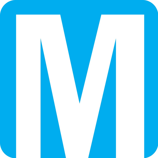 Microbix app icon