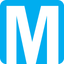 Microbix icon