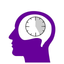 Therapist Toolbox icon