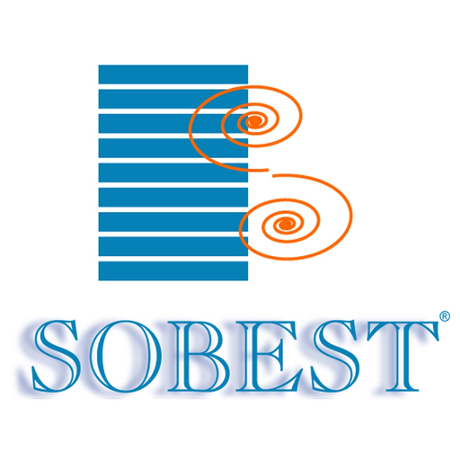 SOBEST app icon