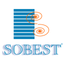SOBEST icon