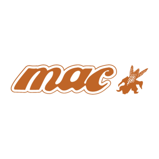 Michigan Ag app icon