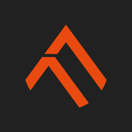 Further: Get Smarter Every Day app icon