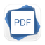 LivePDFviewer icon