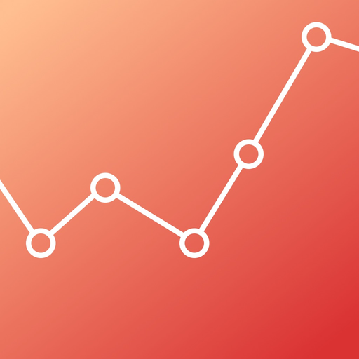 MyRecord - Tally, Reminders app icon
