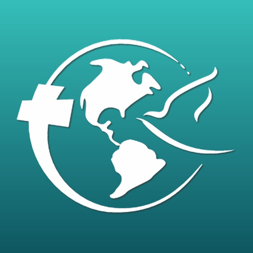 PIBJC app icon