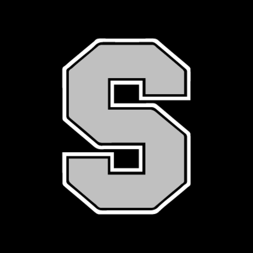Sterling USD 376, KS app icon