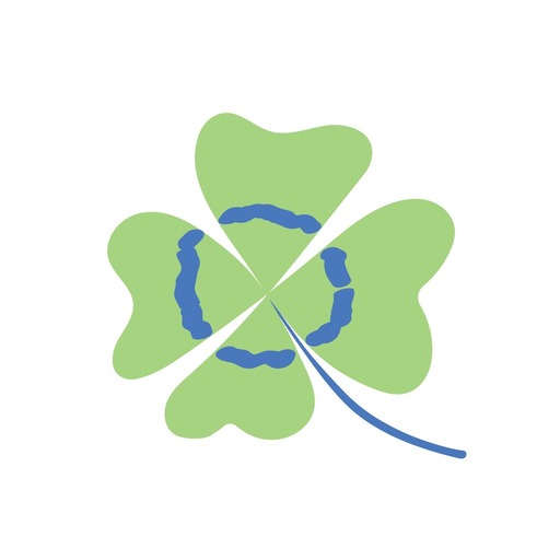 NIA School app icon