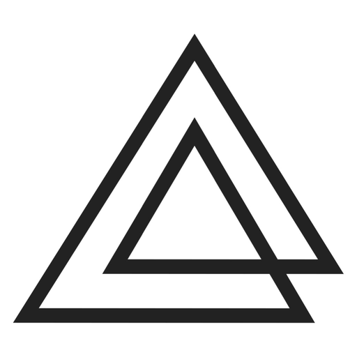 Church At Glass Chapel app icon