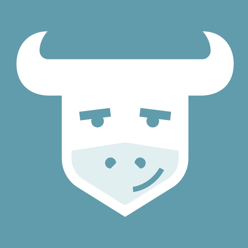 Sample Ox app icon