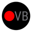 VBRec for VBox XTi icon