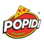 Pópidi Pizzaria icon