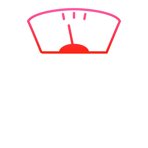 Taijuu app icon