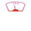 Taijuu icon