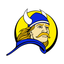 USD 503 Parsons Vikings icon
