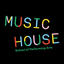 Music House Chicago icon