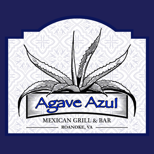 Agave Azul Mexican Grill & Bar app icon