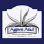 Agave Azul Mexican Grill & Bar icon