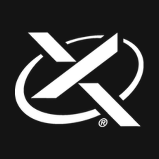 Wilcox Ballistics app icon