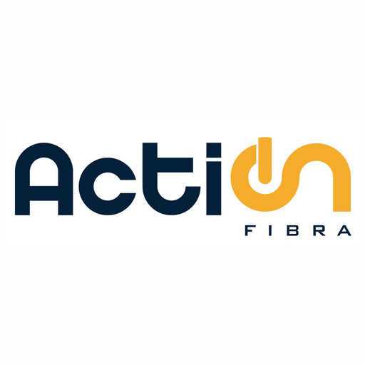 Action Fibra app icon