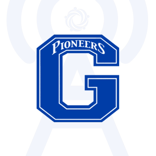 Heads Up Glenville State app icon