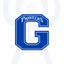 Heads Up Glenville State icon