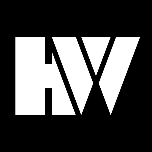Hamilton Wealth app icon