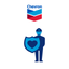 CVX Effective Engagement Guide icon