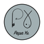 Papa Yu icon