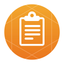 Newforma Field Reports icon