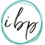 Inspired By Purpose icon