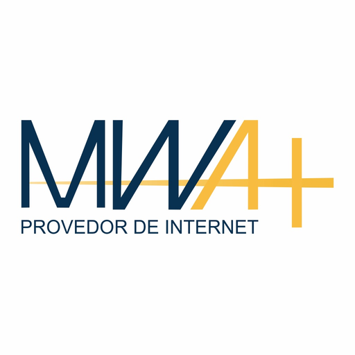 MWA+ app icon