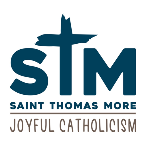 St. Thomas More Glendale app icon