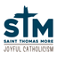 St. Thomas More Glendale icon