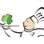 Shamrock Foods Mobile icon