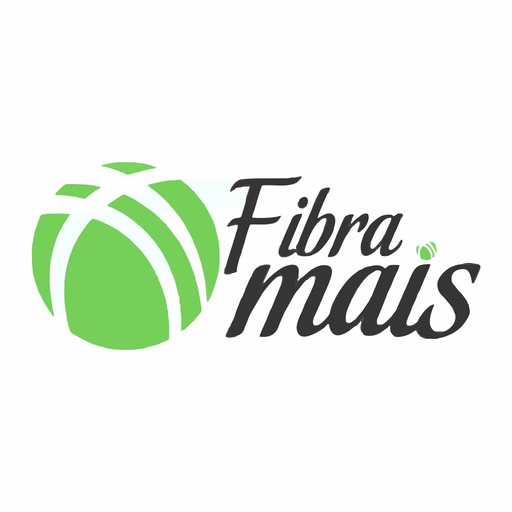Fibra Mais app icon