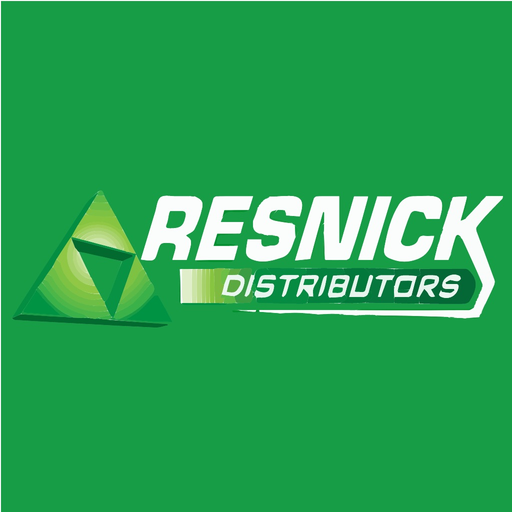 Resnick Distributors app icon