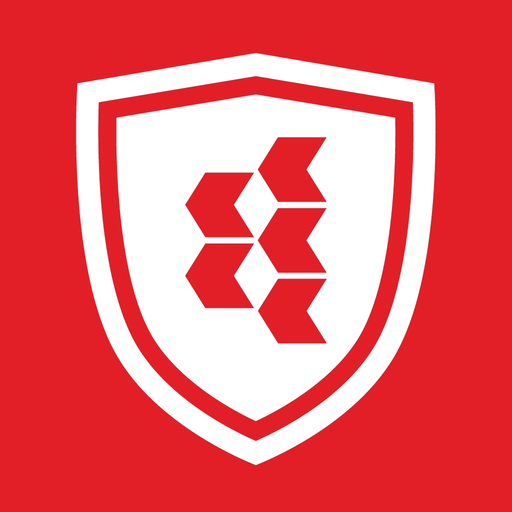 Canadore Safe app icon