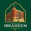 Masjid Ibraheem icon