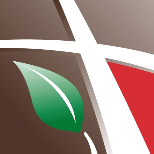 Faith Community UMC Ohio app icon