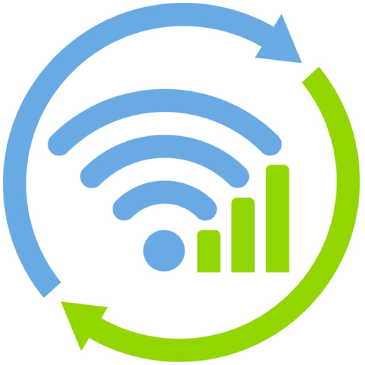 Smart-Fi app icon